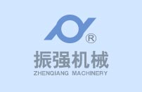 電磁振動(dòng)給料機(jī)在應(yīng)用中常出現(xiàn)的問(wèn)題及解決辦法