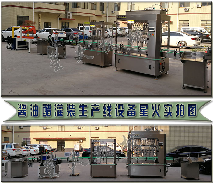 埋刮板輸送機的結構特點及應用是怎樣的呢