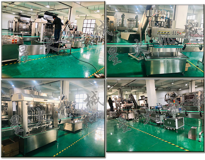 了解振動(dòng)篩分機(jī)嗎？怎樣選擇合適振動(dòng)篩類型