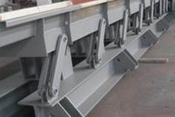 正確選用振動(dòng)輸送機(jī)的六大選型步驟，了解嗎